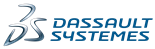 COLLOQUE 2015 Logo Dassault